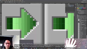 Live programming lexicography and terminology software and C++ gamedev Jul 2019