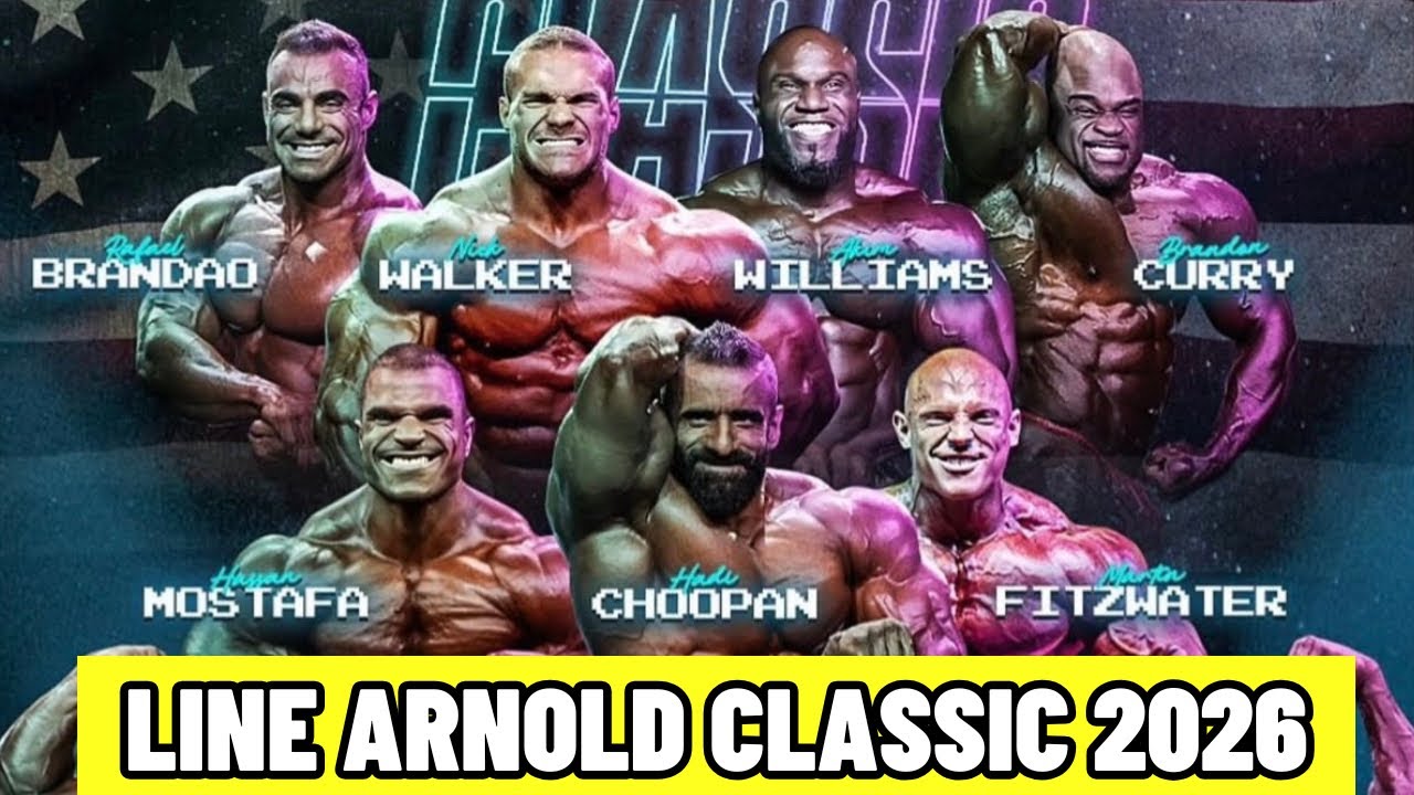 BRANDÃO X  HADI X JACKED X TOLETE