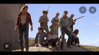 🎬Tremors 1990 Secret Movie Codes🎬.! ❤️☕⚡08/13/26 *I DO NOT OWN COPYRIGHTS* (19/10/1)