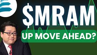 MRAM Stock (Everspin Technologies stock) MRAM STOCK analysis & PREDICTION, MRAM stock news today