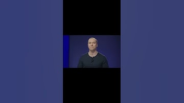 AI plays Hide and seek #bltvideos #openai #aiwarning #ai #gpt