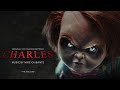 (8/22) &quot;The Millers&quot; | Charles: Fan Film OST | Mike Chibante