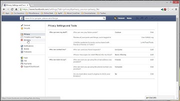 Facebook   How to block game request permanently