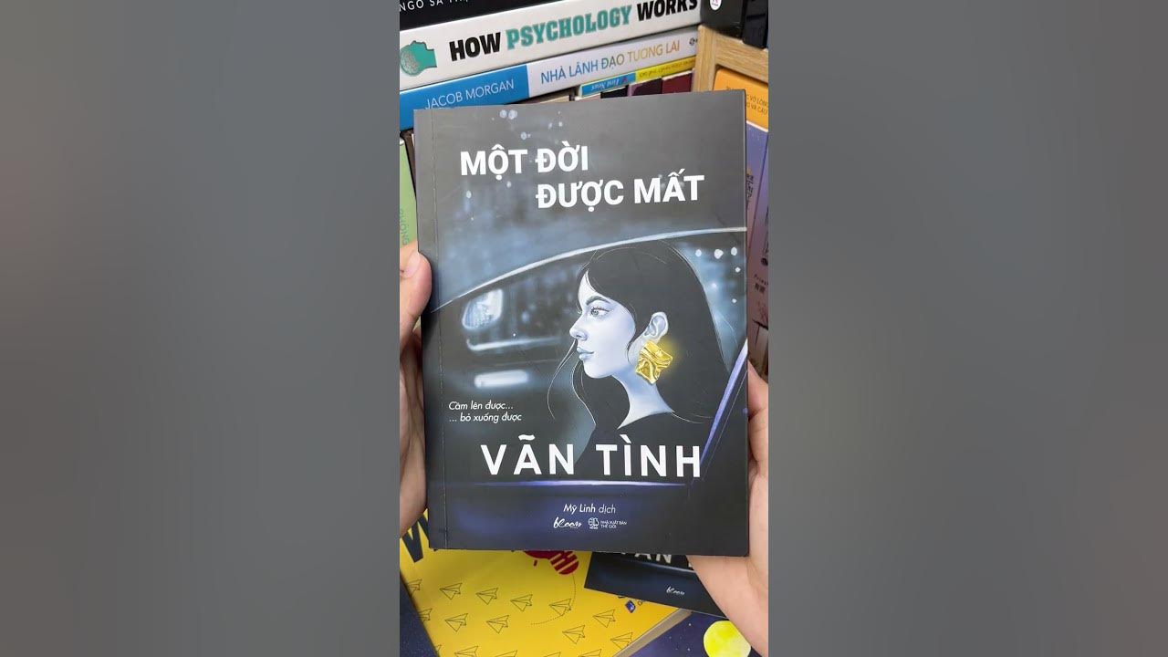 Một Đời Được Mất