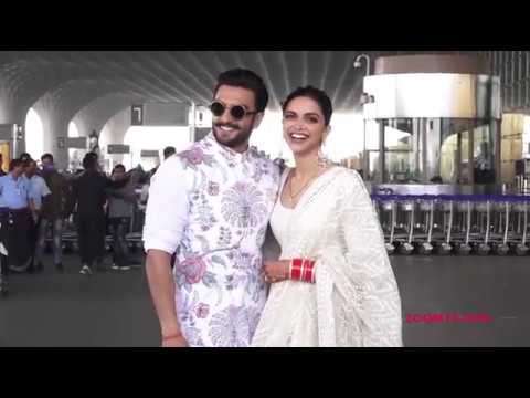 Deepveer vm   Tere Bin Since 2011   Part 12