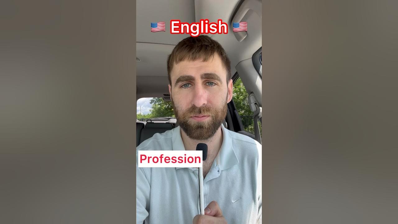 5 OTHER Ways To Say Job In English shorts learnenglish YouTube 5-other-ways-to-say-job-in-english-shorts-learnenglish-youtube