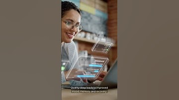 5 Free Biohacks That Actually Work! #biohack