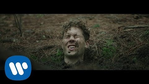 nomad - She’s Getting Away (Official Video)