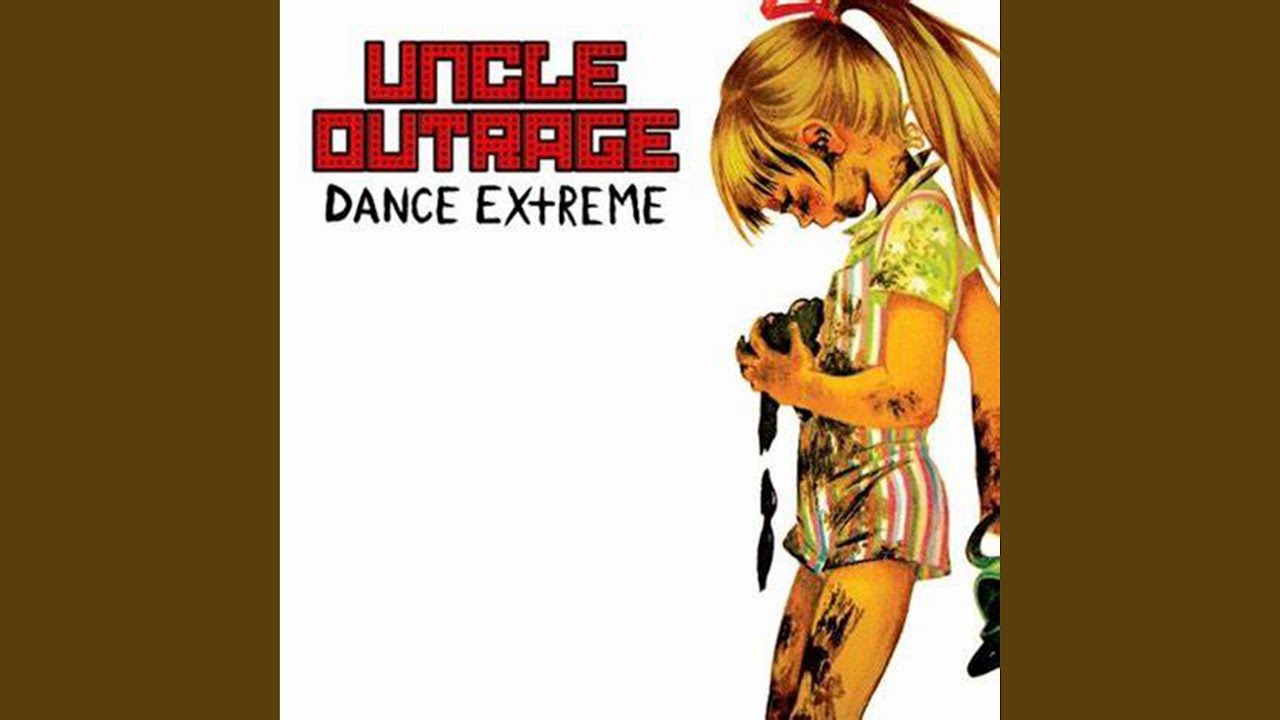 Dance Extreme adlı videoyu YouTube'da izle Dance Extreme adlı videoyu YouTube'da izle