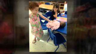 Murray County Pre-K Center Promo