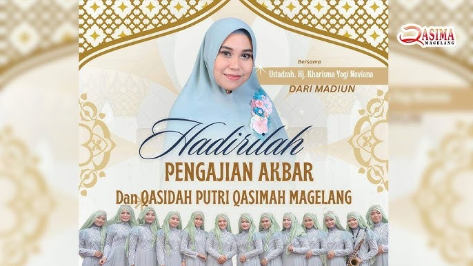 külotkali jinni yigitlar