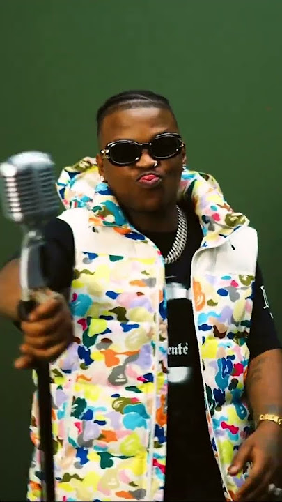 KA LEKEKE EXCLUSIVE ON PIANO CITY!!