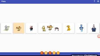 How to get Bonzi Buddy on Android/Amazon Fire Tablet