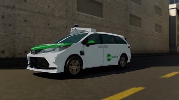 How Does Multi-Policy Decision Making (MPDM) Work?