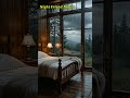 Relaxing Sleep Music for Meditation