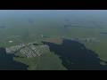 Cities: Skylines II - West Goldfield - Part 14