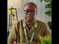 Excellence in Education: The Power of Small Classes #shorts