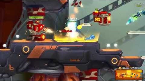 Derpl Montage 3: You Say Siege