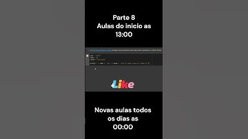Python | aprendendo a concatenar aula 8 #python #programação #programacao #dev #software