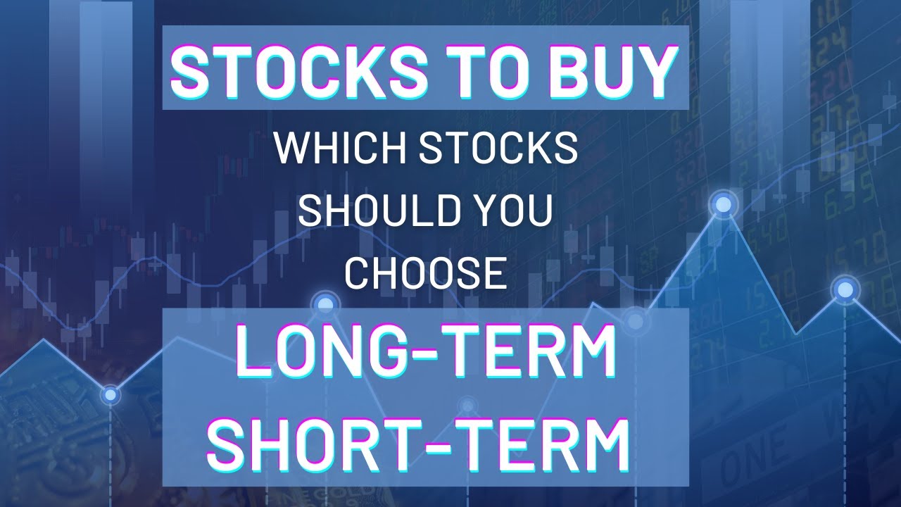 How To Pick Stocks For Short Term Trading How To Find Value Stocks How To Pick Stocks For Short Term Trading How To Find Value Stocks