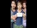 Team 07 best soo funny video mr. faisu, hasnain, adnan, Mp3 Song