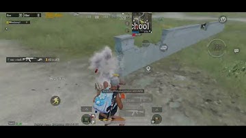 Industry Baby | ANDROID BGMI MONTAGE | SAMSUNG A3,A5,A6,A7,J2,J5,J7,S5,S6,S7,59,A10,A20,A30,A50,A70