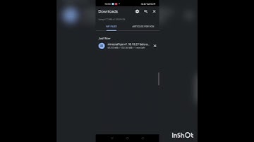 how to download 1 .18 link in comment