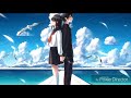 Pitbull J Balvin HEY MA Ft Camila Cabello NIGHTCORE Pitbull J Balvin HEY MA Ft Camila Cabello NIGHTCORE