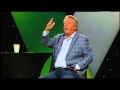 John C Maxwell Vitality 2014 6 Core Network Marketing Values