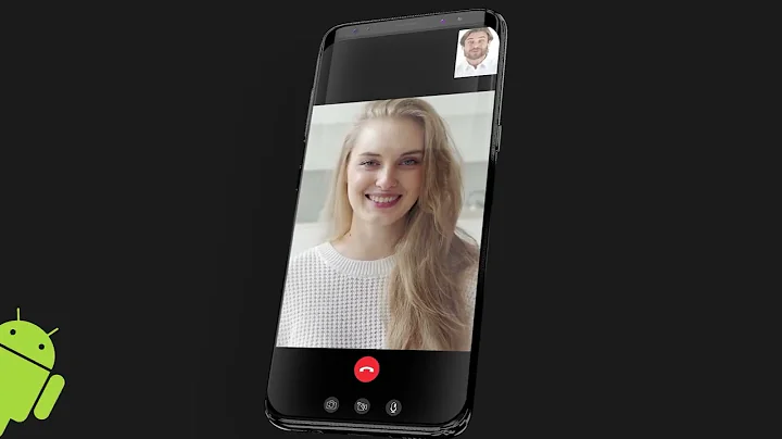 The 3CX Android App   Your Flexible Office Extension