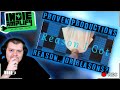 @indieamplify REACTION TO: @Proven Sawlid- &quot;Reason(s)? I Got&quot;