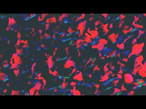 Putar Meditation VI - Sufjan Stevens