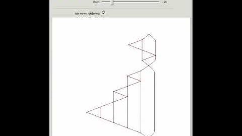 Causal Networks for the Wolfram 2,3 Turing Machine
