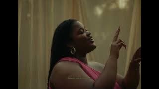 DIANE DDDD - NO LOVE featuring Darkovibes