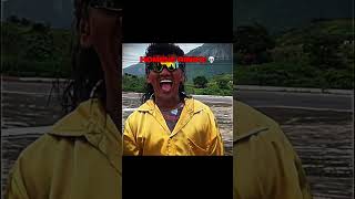 Risada Das Mulheres Vs Dos Homens