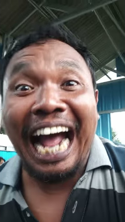 Waktu adalah uang