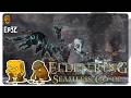 Two Birds with No Stone! | Ep32 | Elden Ring Seamless Coop