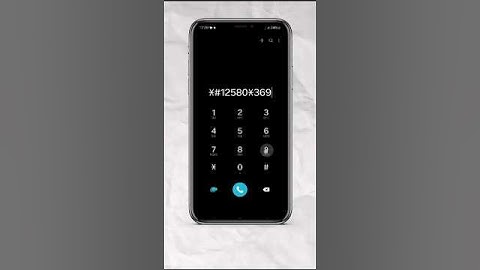 3 new  secret code for android phone #📱🤳🏿#tipsandtricks #viral #trending#youtubeshorts#video #shorts