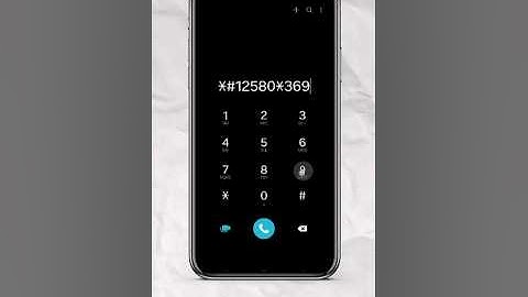 3 new  secret code for android phone #📱🤳🏿#tipsandtricks #viral #trending#youtubeshorts#video #shorts