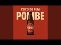 Pombe Pombe
