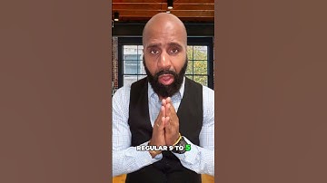 Unlock Financial Independence: Master Multiple Income Streams 🚀