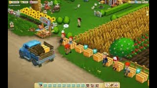 free farmville 2 coins using cheat engine 6.4 windows 10 free farmville 2 coins using cheat engine 6.4 windows 10
