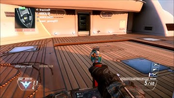 Caked up v1.8 online