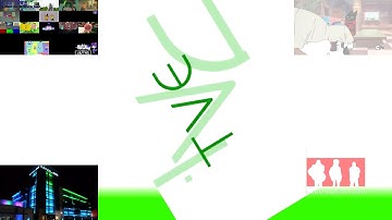 Part 3 for TehThaiSpartan 13th Custom Source Collab