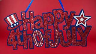 Happy 4th of July | Happy Independence Day! 4th July | USA screenshot 4