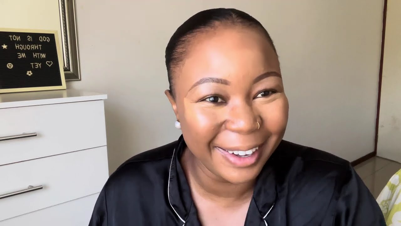 Grief & Heartbreak: A Few Steps That Are Helping Me Live Better (I think they’ll help you too :) 