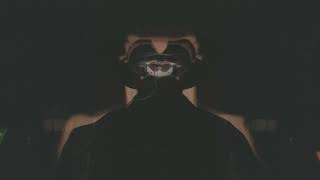 Birmingham Electric - Wall Of Fire Mark Reeders Fired Up Edit Official Music Video