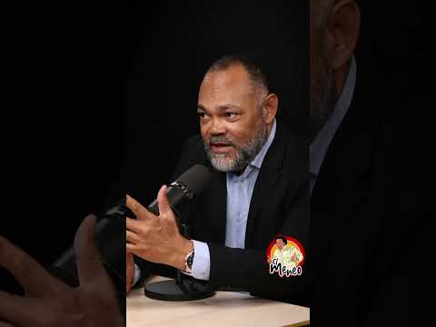 LOS SALSEROS COMPLICADOS.