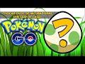 CHOCAR OVOS NO POKEMON GO SEM SAIR DE CASA