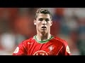 Portugal Weg Ins Finale Euro 2004